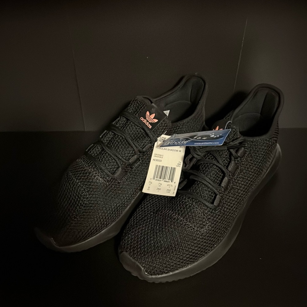 Adidas tubular women’s sneakers